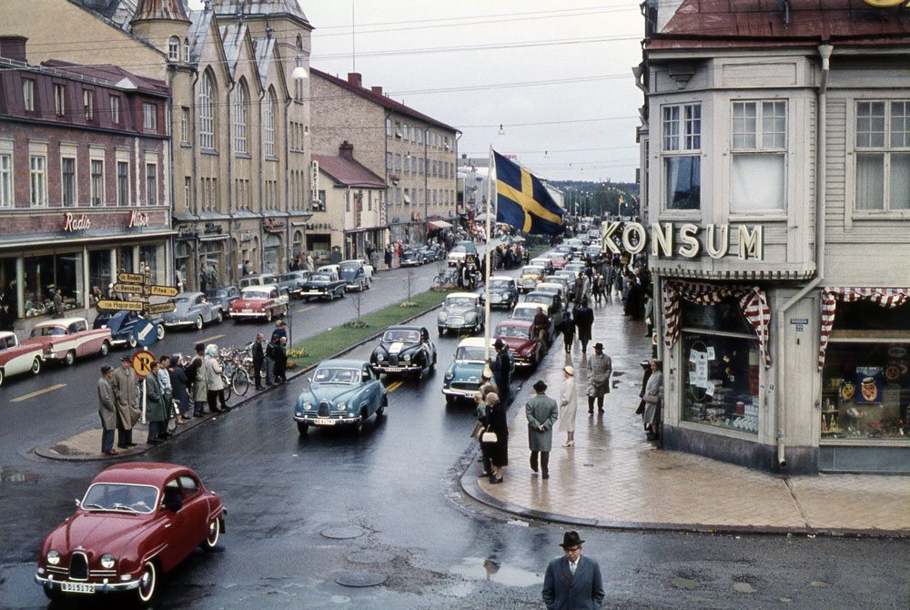 Veckans Kulturutbud & öppettider 18-24/1